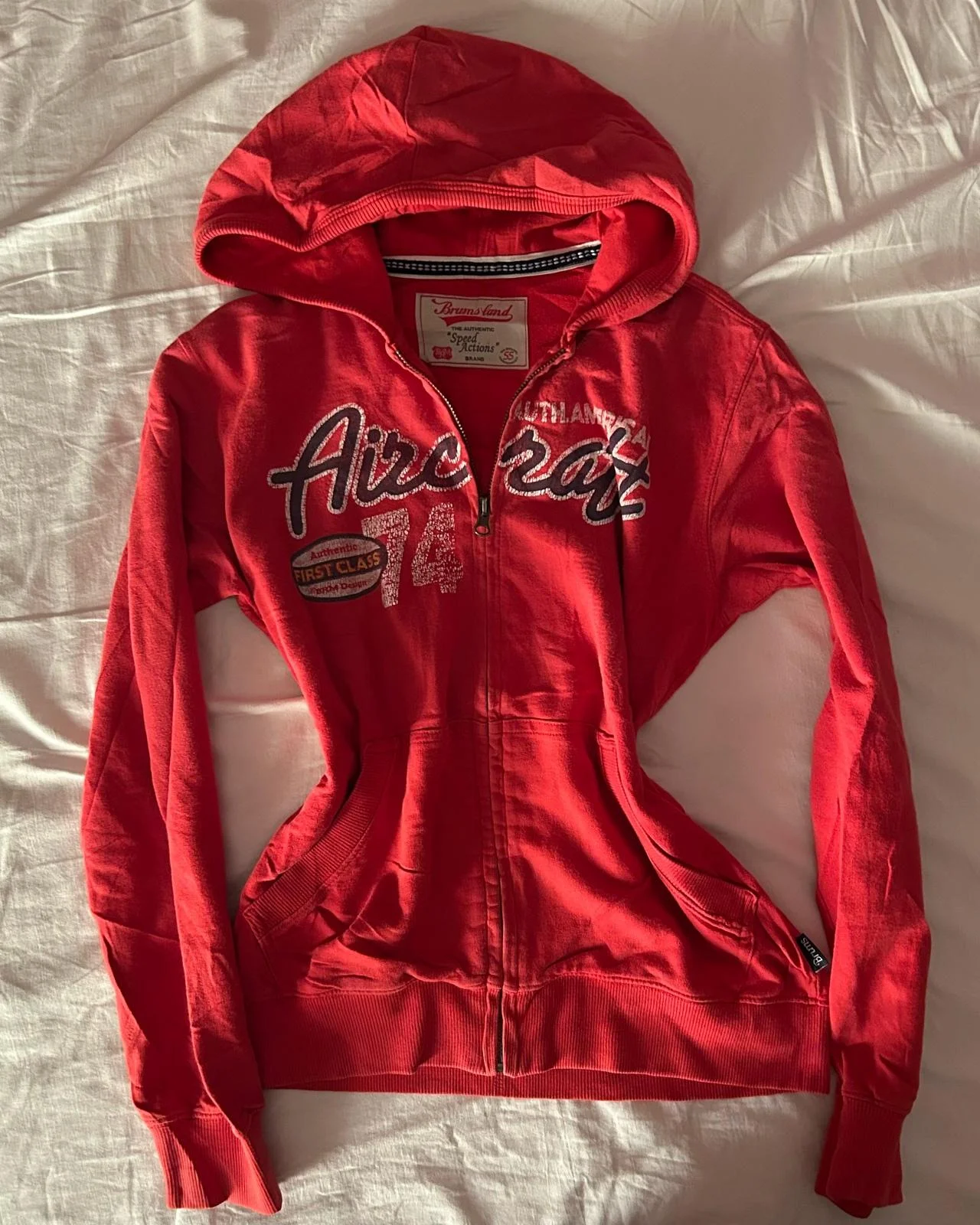 Jackets, size S / 36 / 8, photo 1