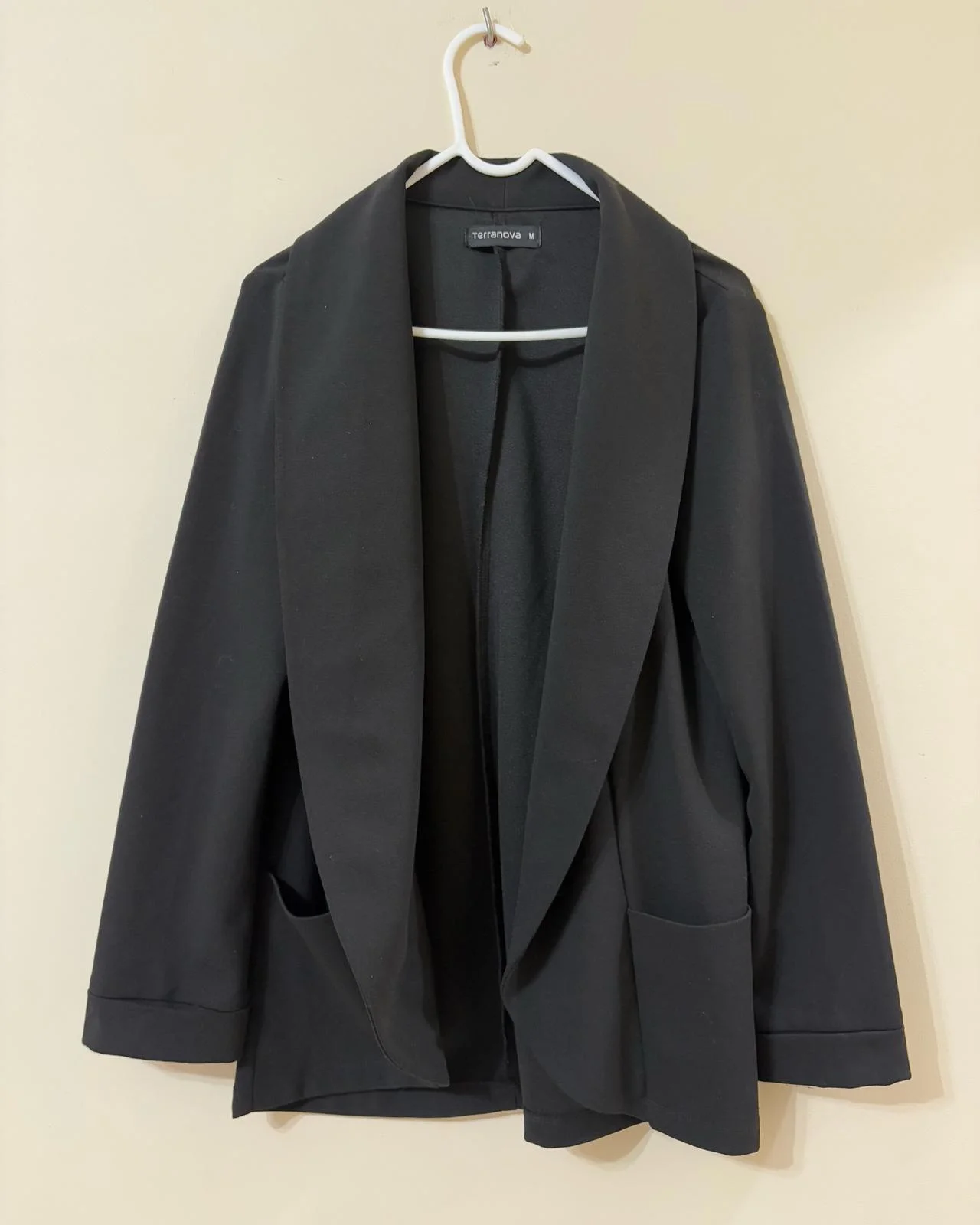 Terranova Blazers, size M / 38 / 10, photo 1