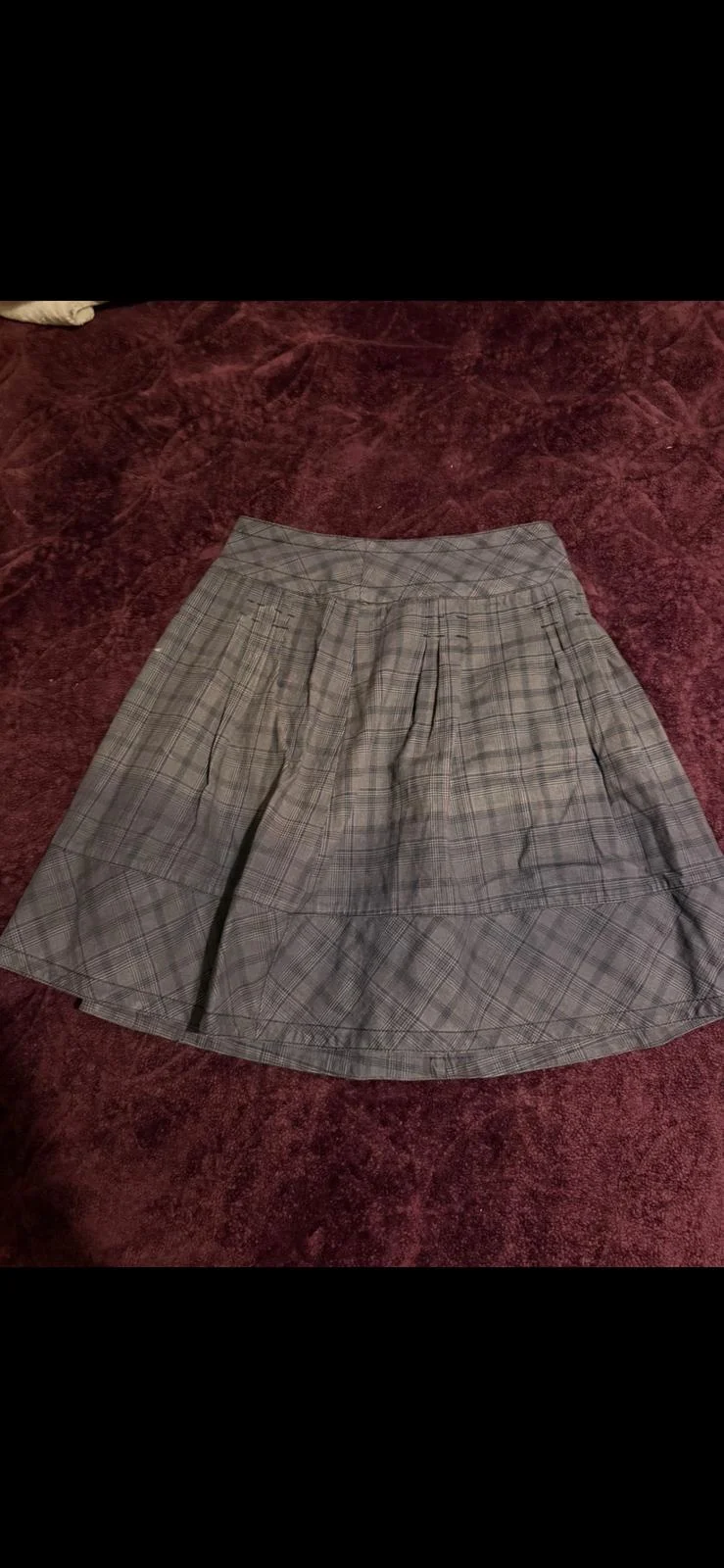 Skirts, size M / 38 / 10, photo 1