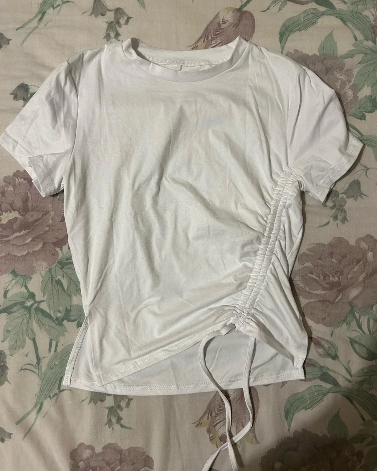 Shein T-shirts, size M / 38 / 10, photo 1