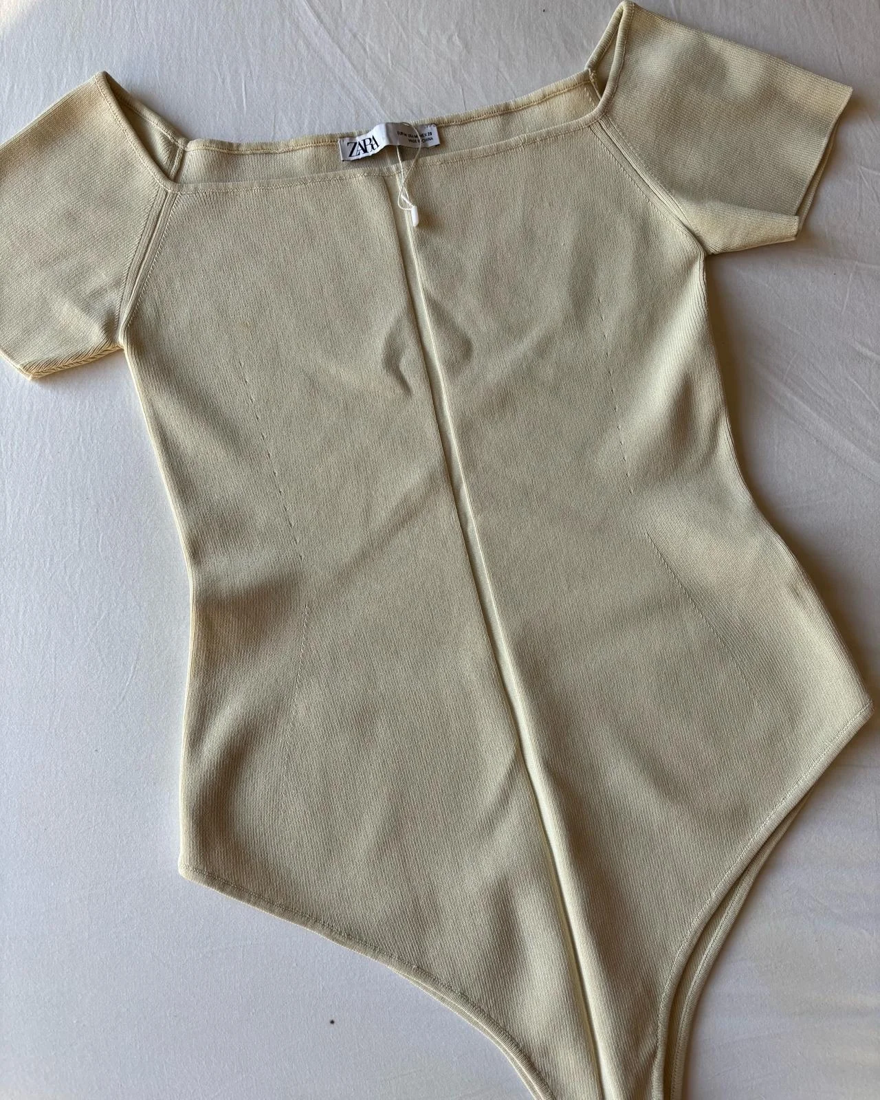 Zara Shirts, size M / 38 / 10, photo 1