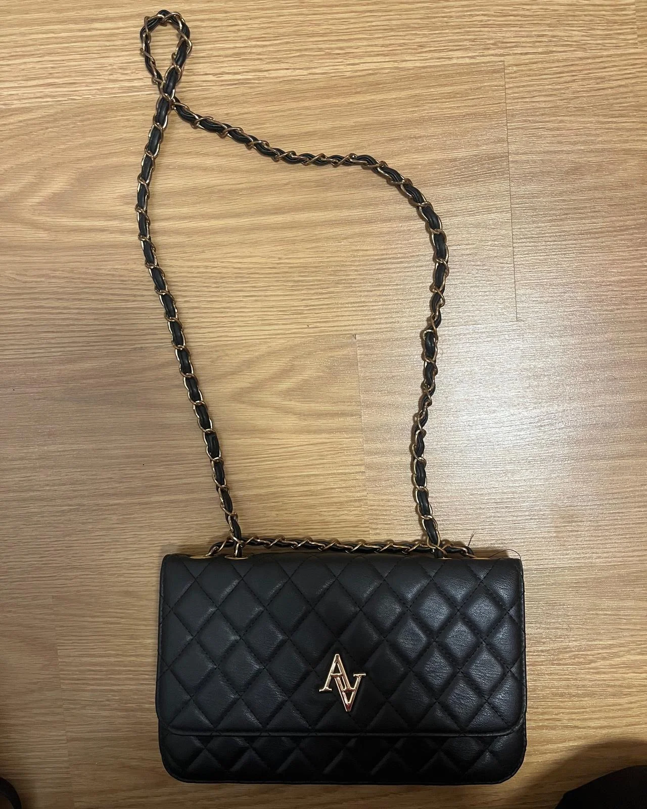 New Yorker Cross-Body Bag, size One size, photo 1