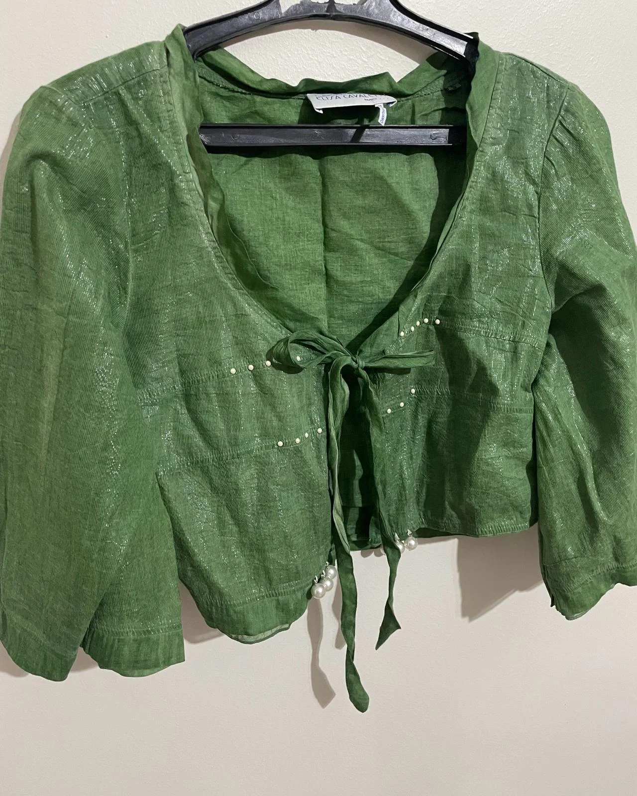 Blouses, size M / 38 / 10, photo 1