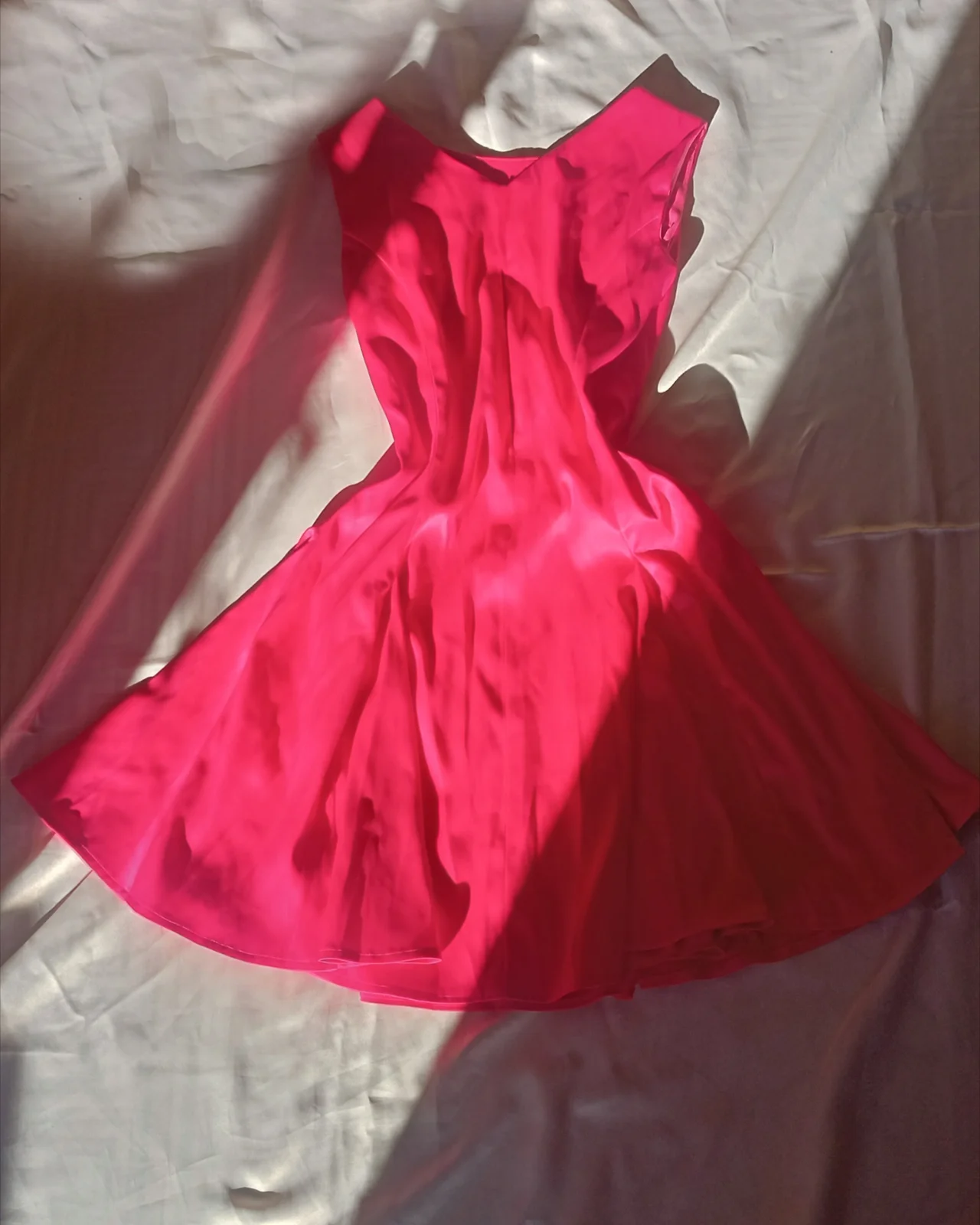 Mini Dresses, size Other, photo 1