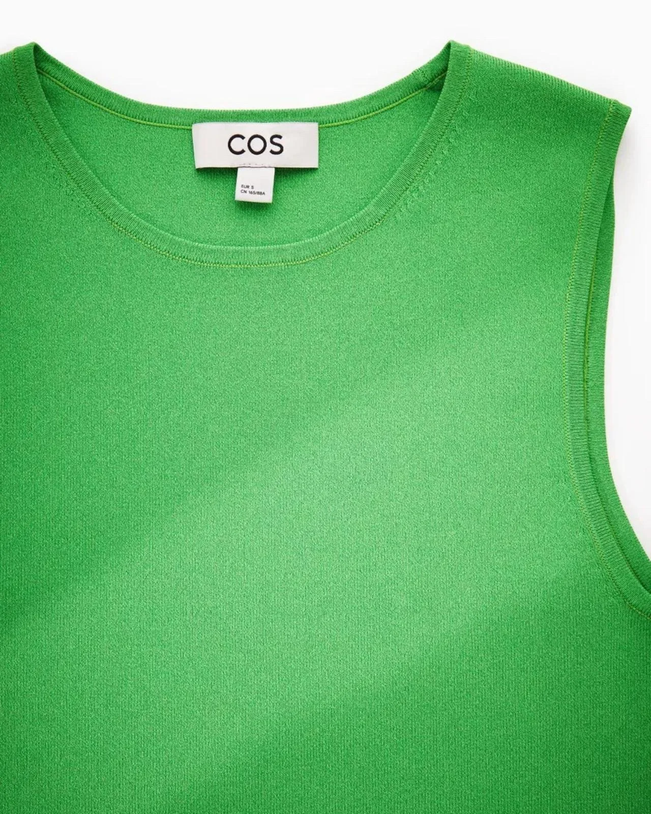 COS T-shirts, size M / 38 / 10, photo 1