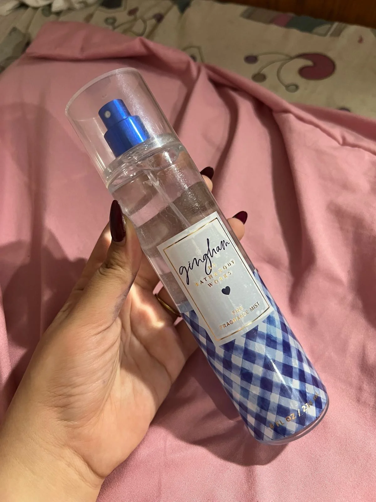 Bath & Body Works Perfume, size No Size, photo 1