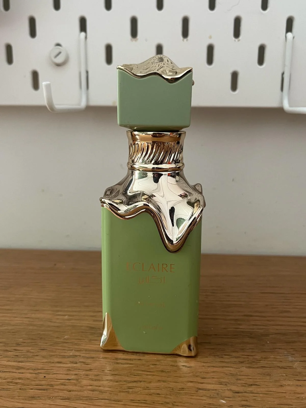 Perfume, size No Size, photo 1