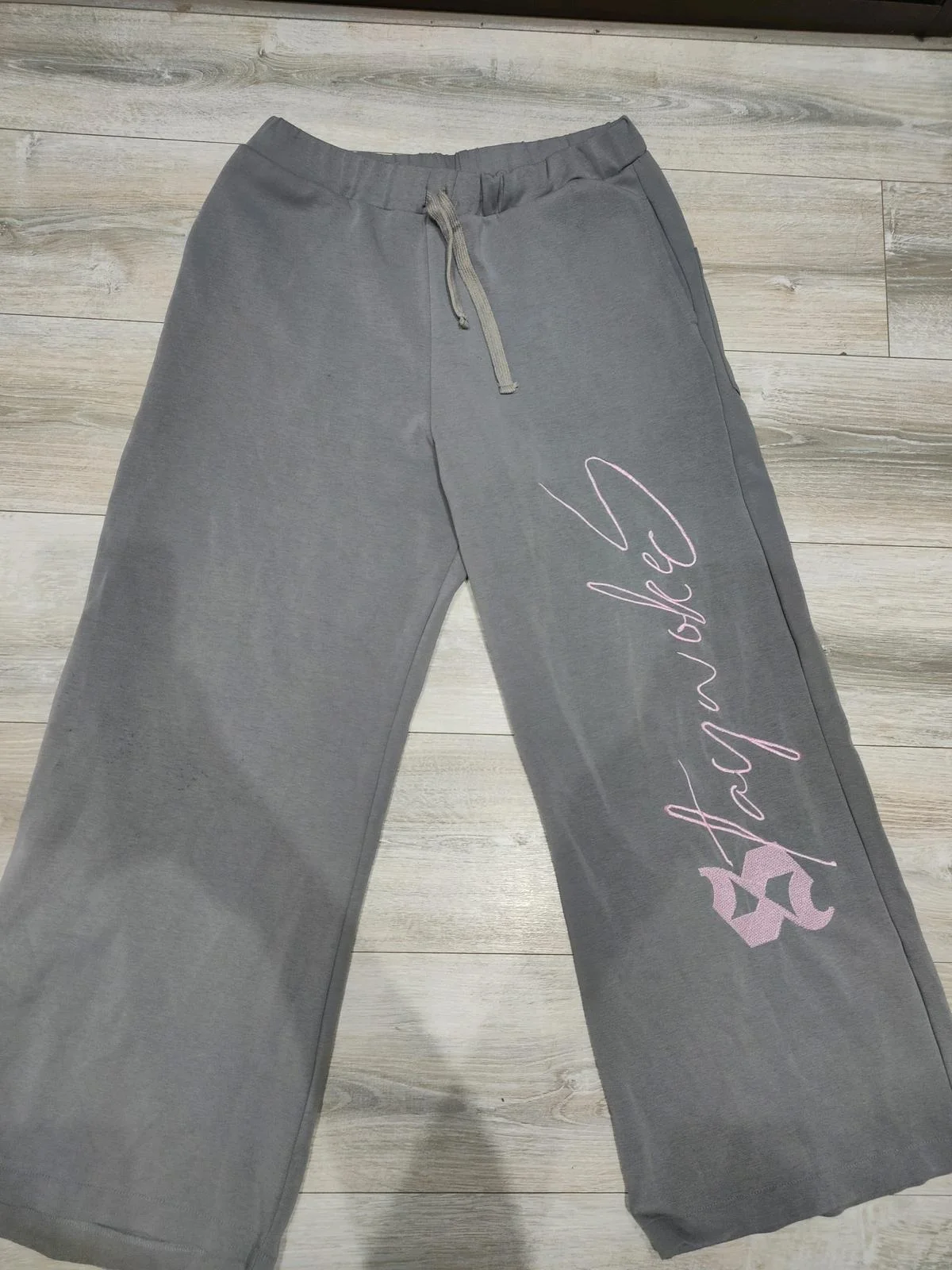 local brands Pants, size L / 40 / 12, photo 1