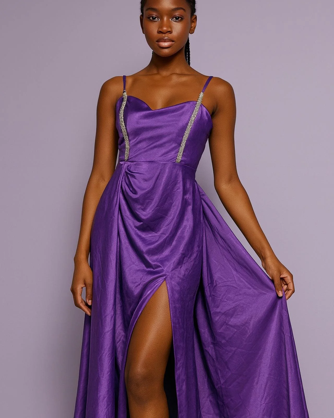 Party Dresses, size L / 40 / 12, photo 1