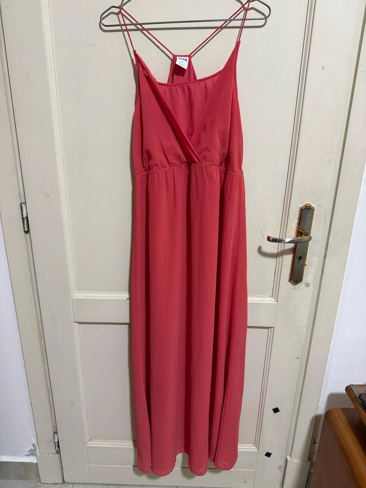 Vero Moda Maxi Dresses, size M / 38 / 10, photo 1
