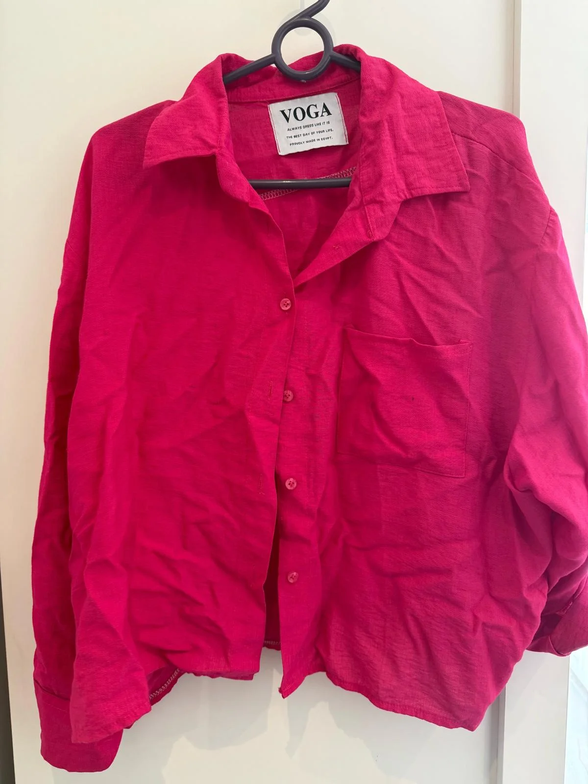 Blouses, size One size, photo 1