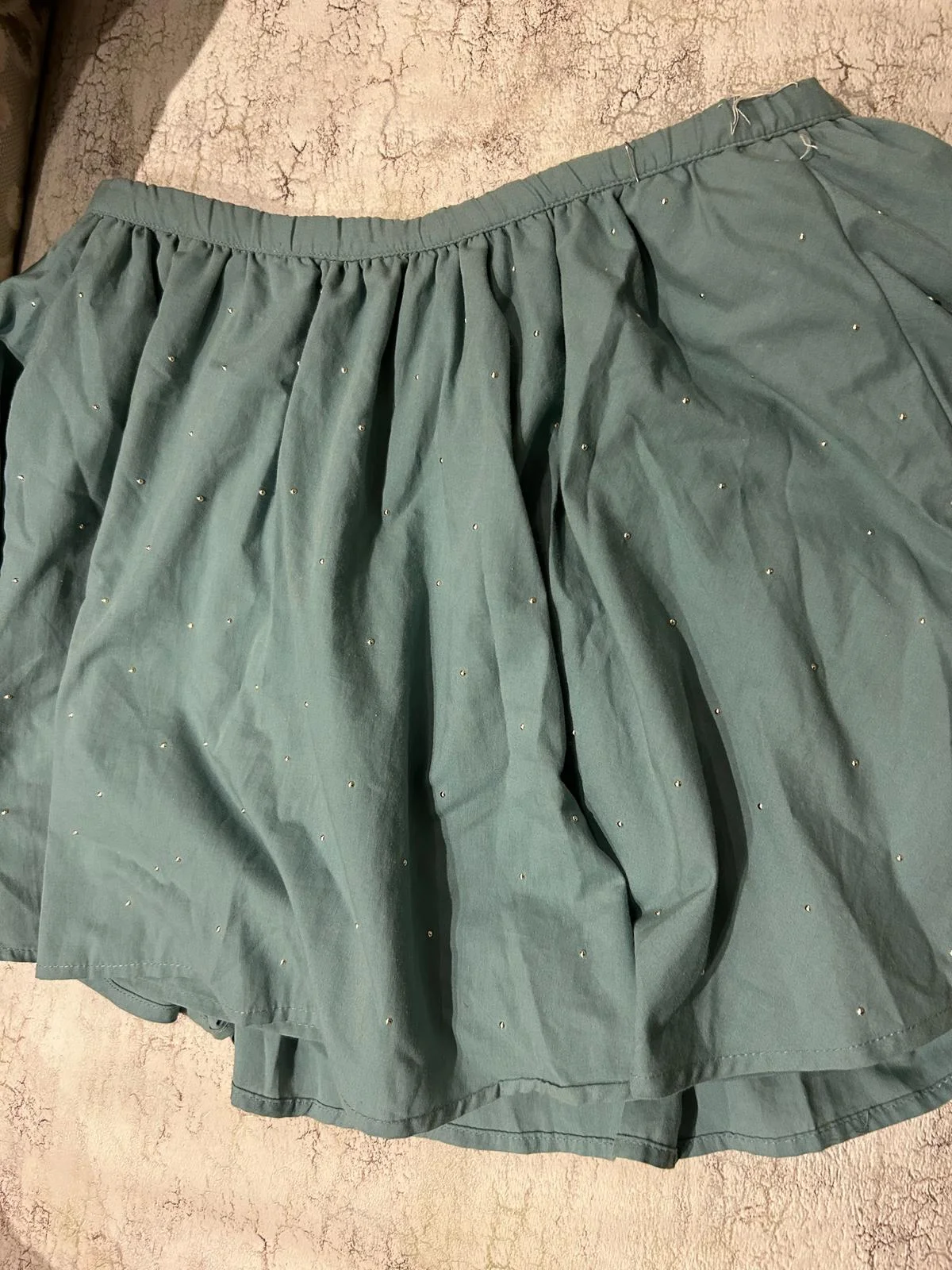 Skirts, size S / 36 / 8, photo 1