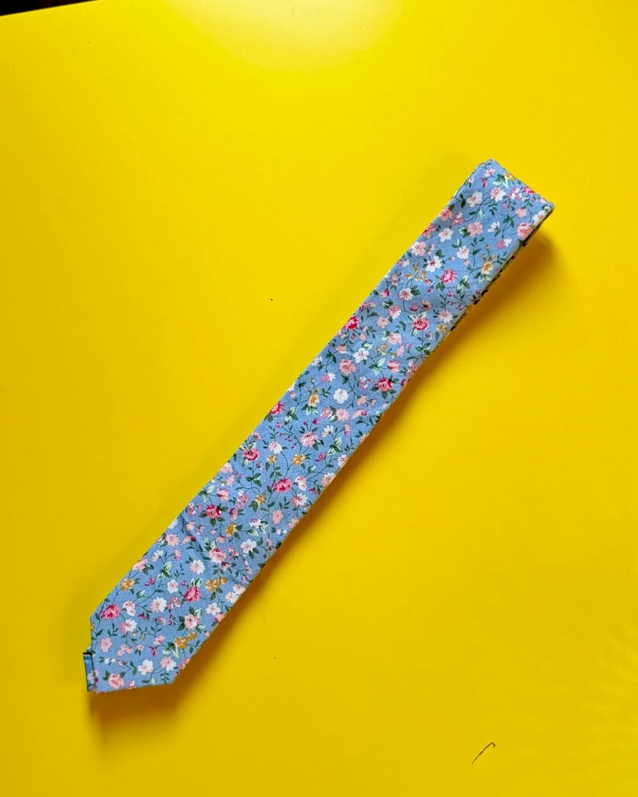 Ties, size Other, photo 1