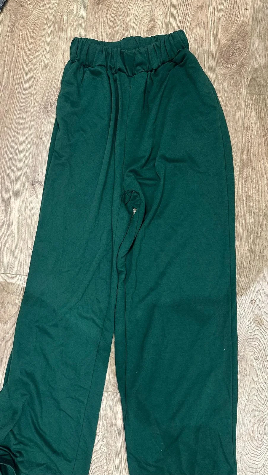 Take Two Sweatpants, size S / 36 / 8, photo 1
