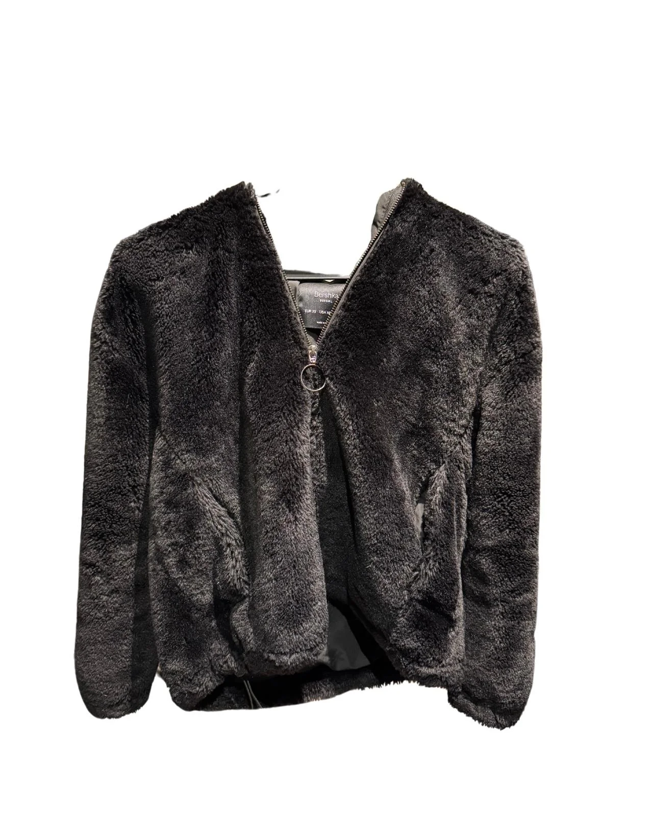 Bershka Jackets, size XS / 34 / 6, photo 1