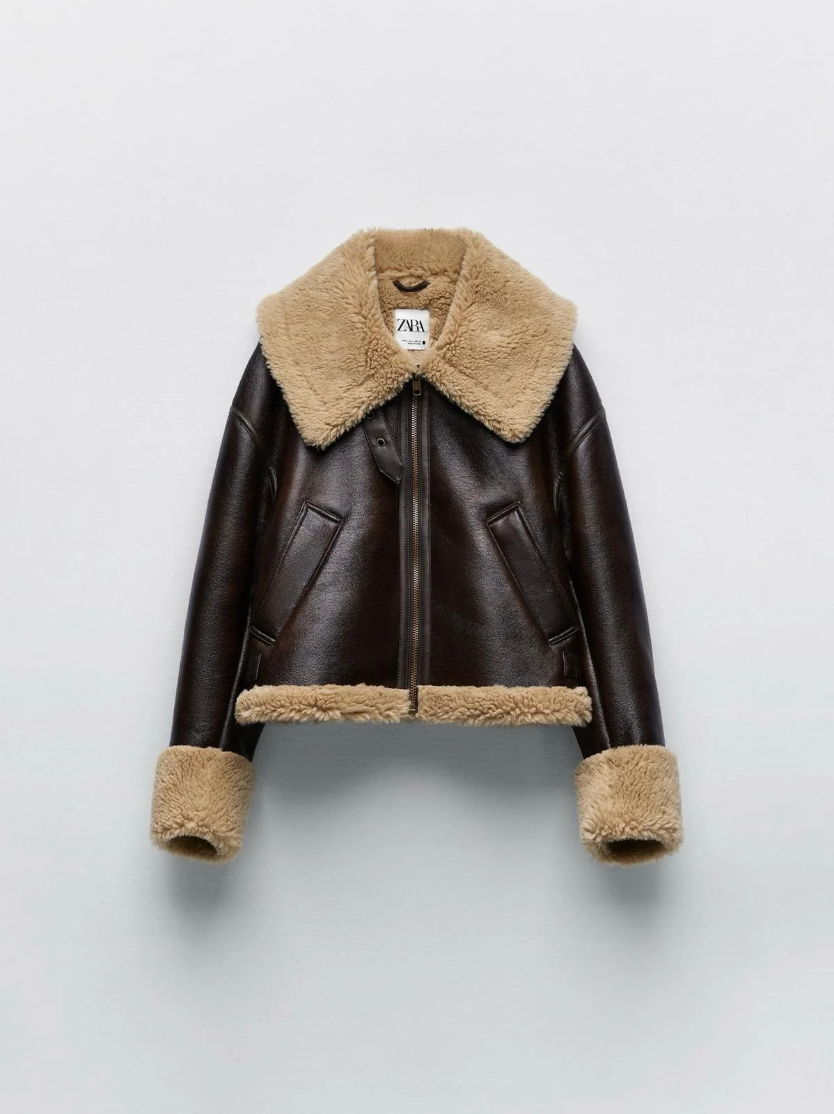 Zara Jackets, size M / 38 / 10, photo 1