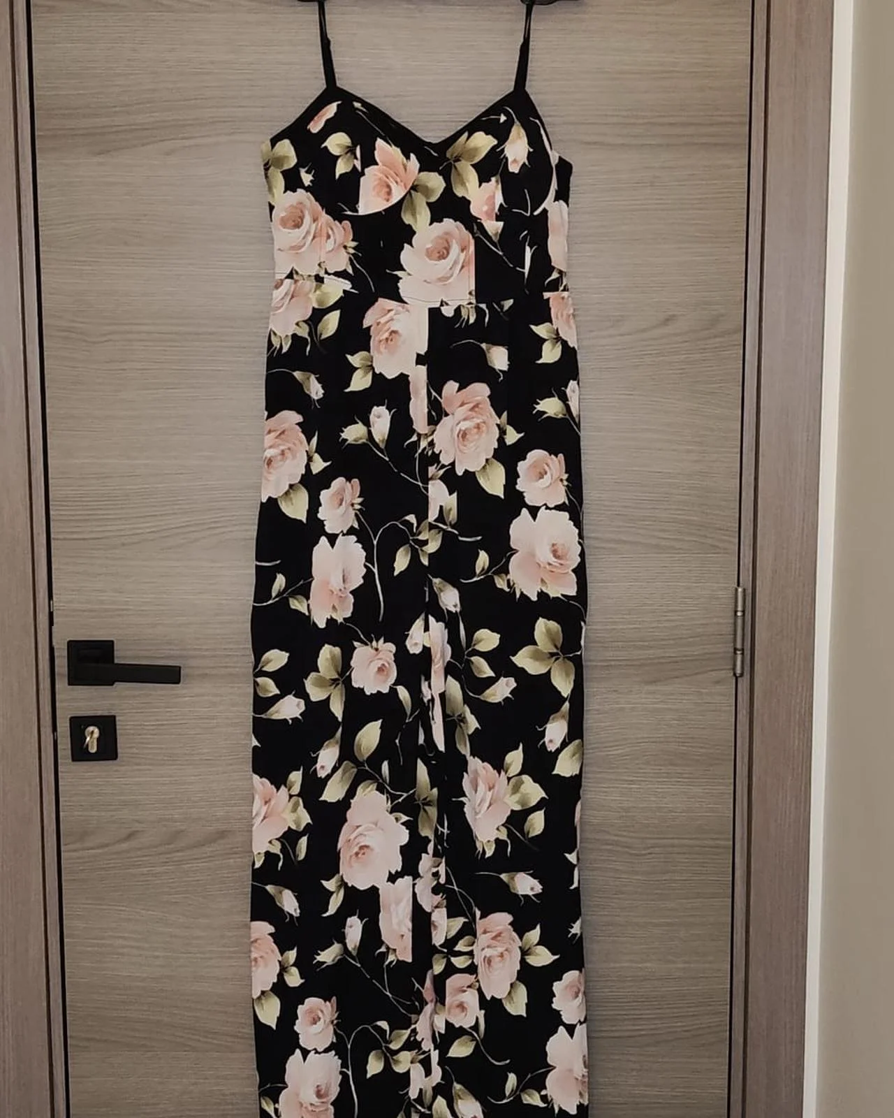 New Look Jumpsuits, size XL / 42 / 14, photo 1