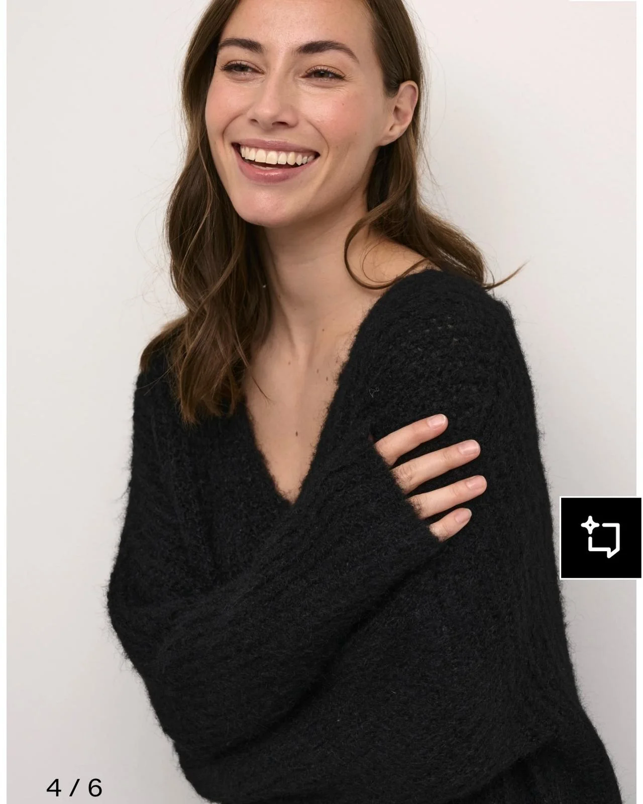 Vero Moda Sweaters & Pullovers, size M / 38 / 10, photo 1
