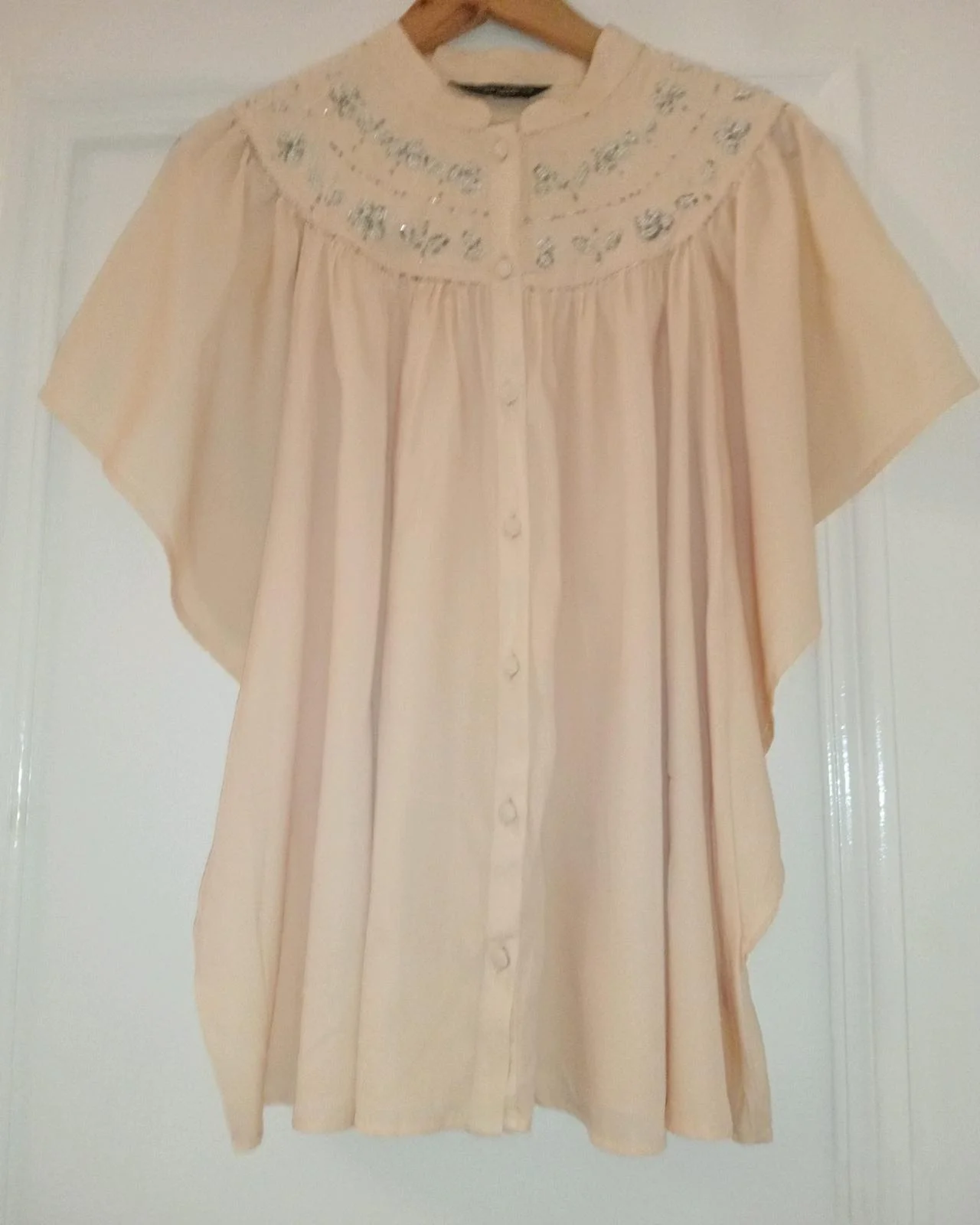 Dorothy Perkins Blouses, size XL / 42 / 14, photo 1