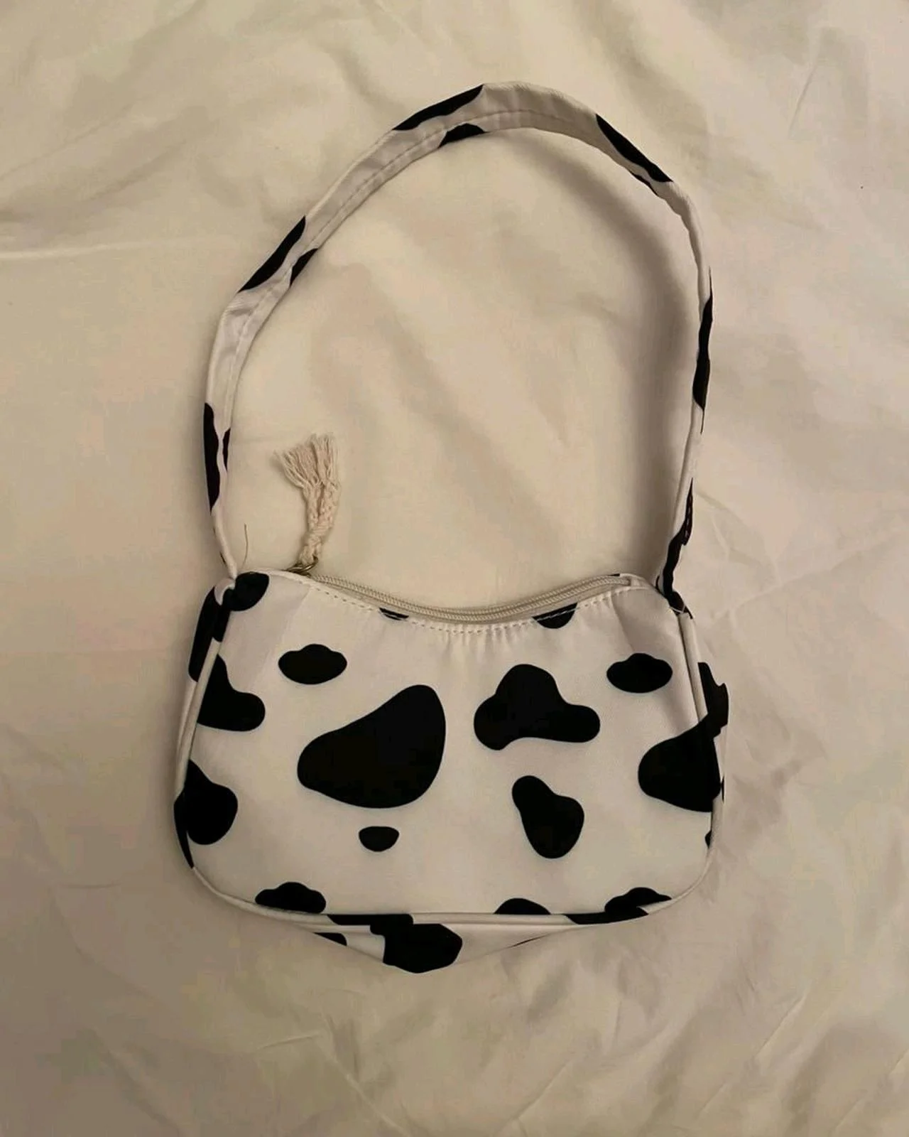 Shein Shoulder Bag, size One size, photo 1