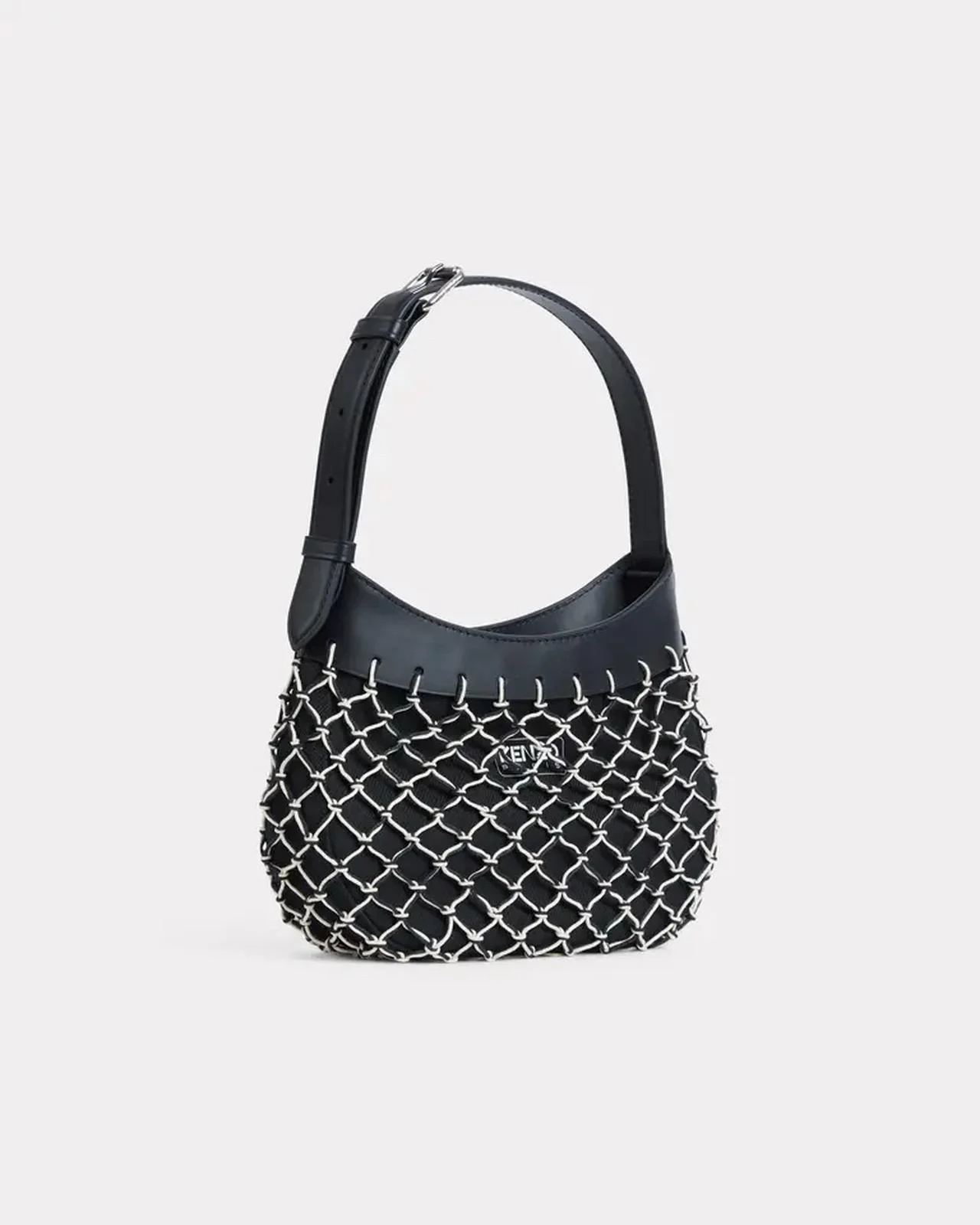 Kenzo Shoulder Bag, size One size, photo 1