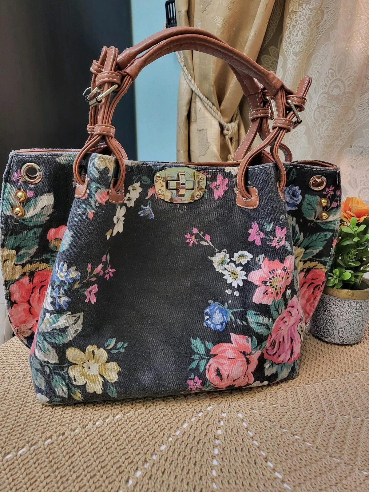 Handbags, size Other, photo 1