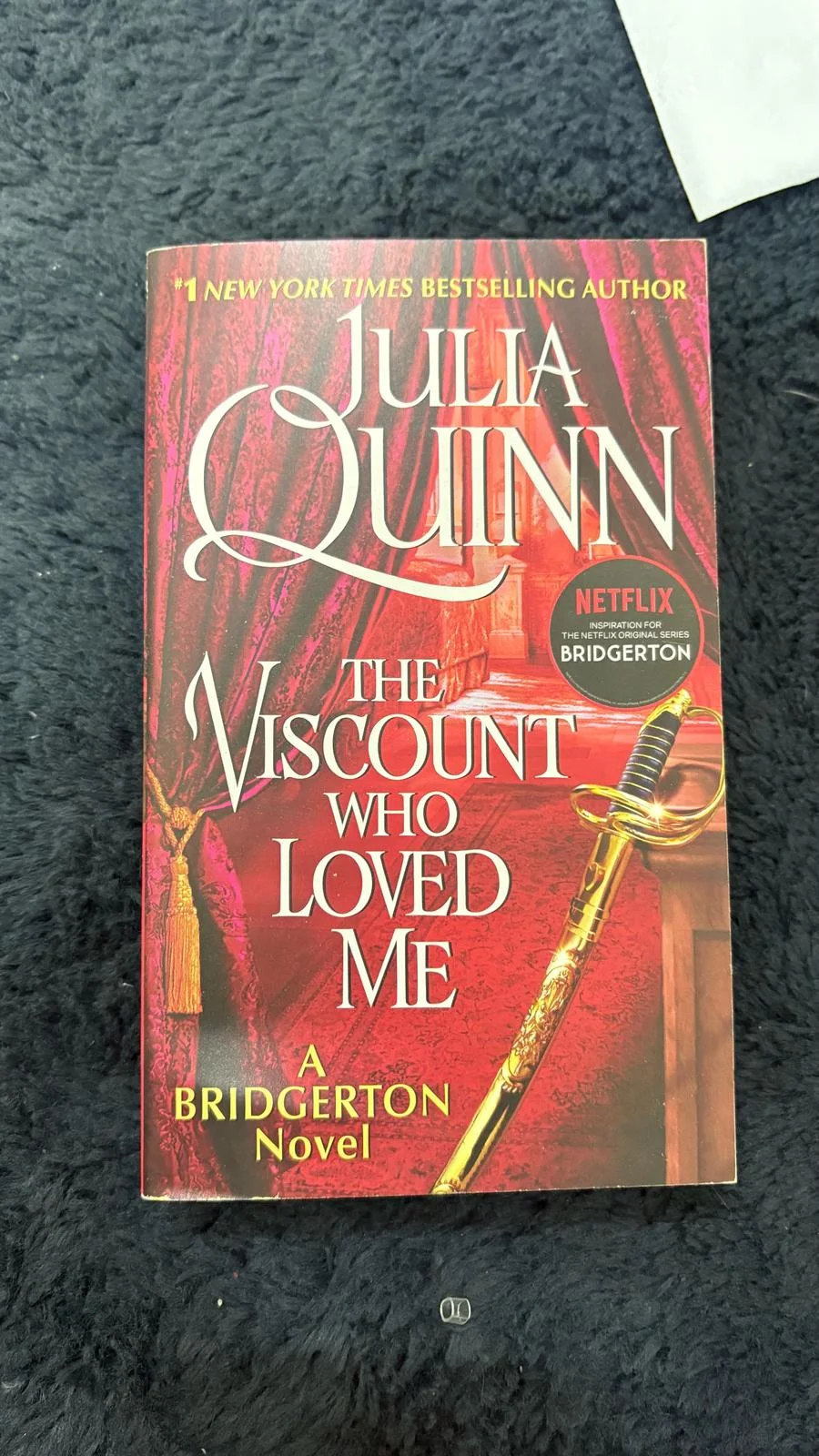 Books, size Other, photo 1