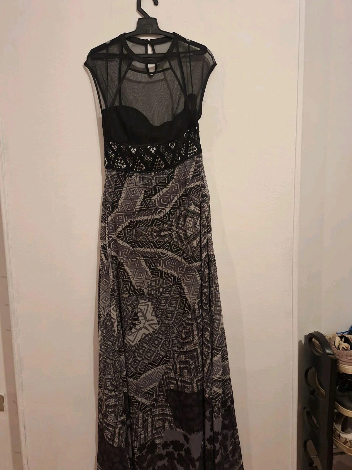 femi9 Party Dresses, size M / 38 / 10, photo 1