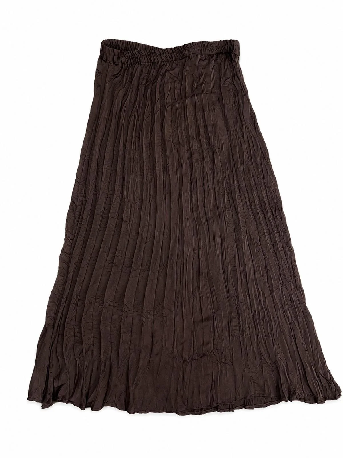 Nesaa Skirts, size Other, photo 1