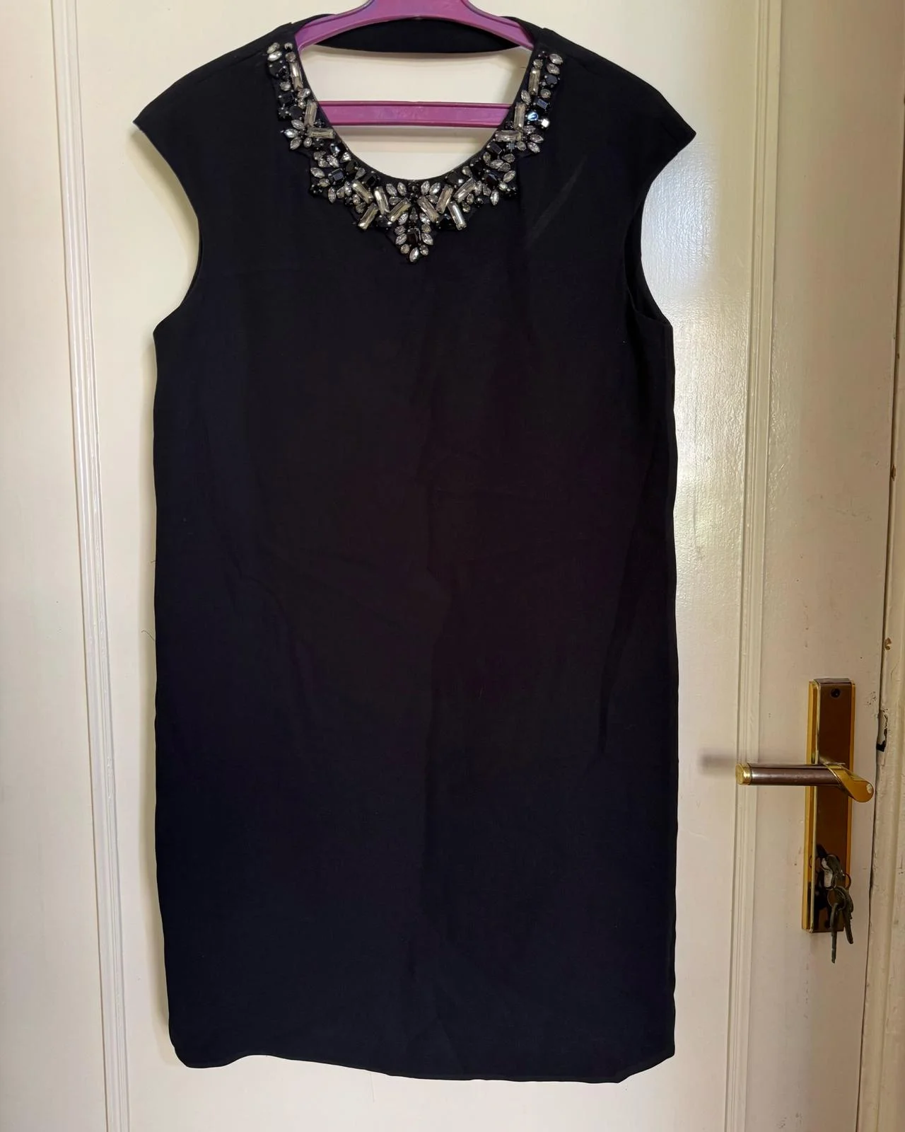 Mango Mini Dresses, size XS / 34 / 6, photo 1