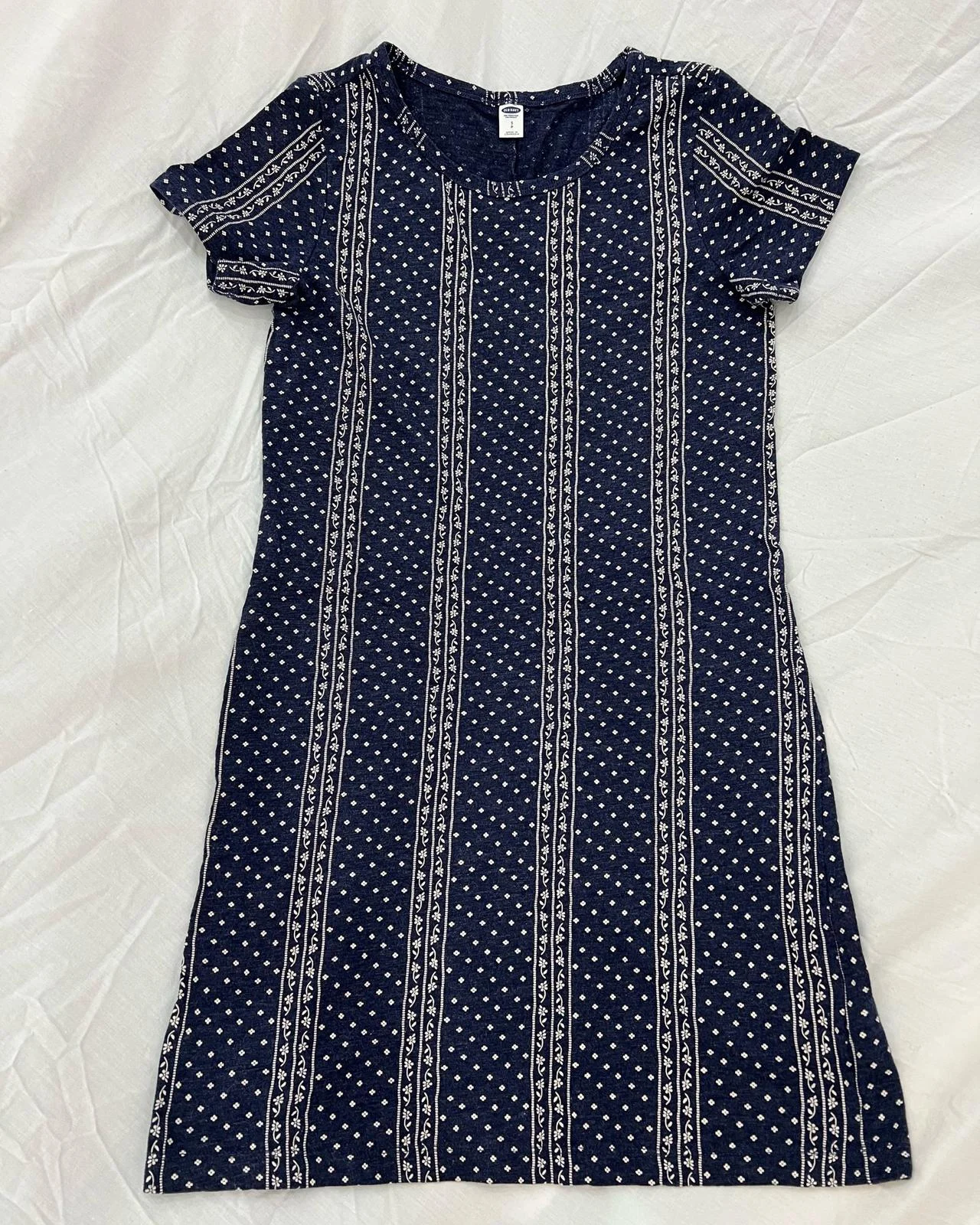 Old Navy Sundresses, size S / 36 / 8, photo 1