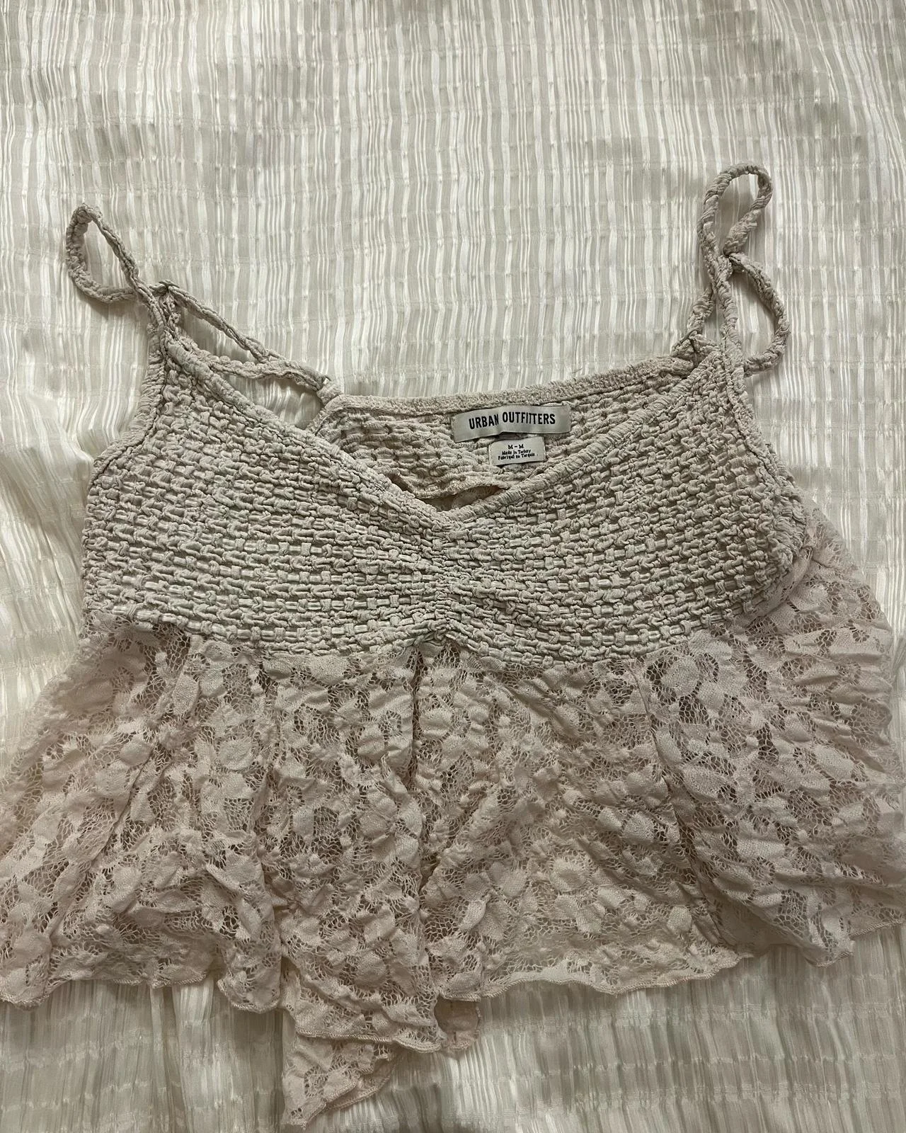 Urban Outfitters Cami Tops, size M / 38 / 10, photo 1