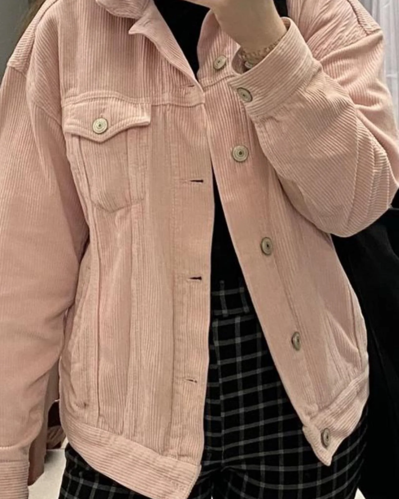 Jackets, size M / 38 / 10, photo 1