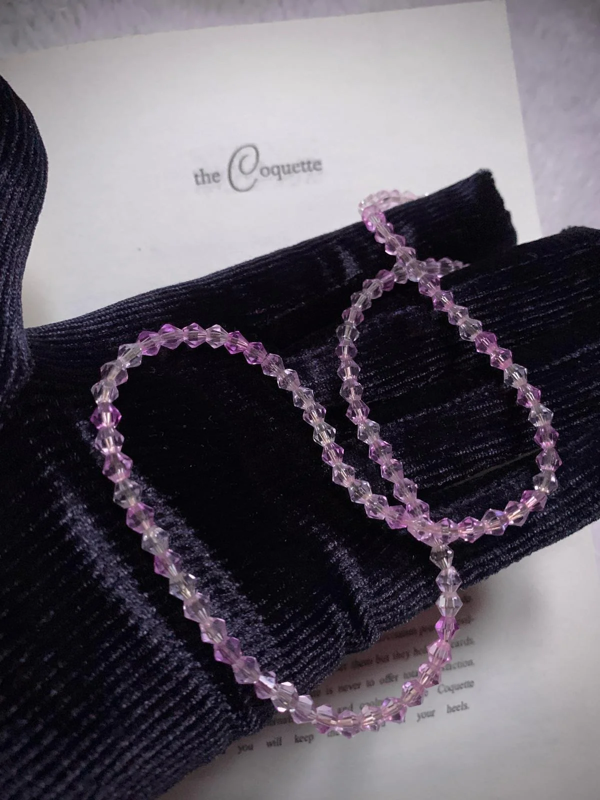 Necklaces, size Other, photo 1