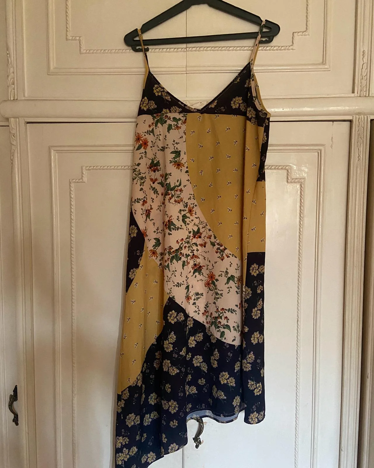 Midi Dresses, size S / 36 / 8, photo 1