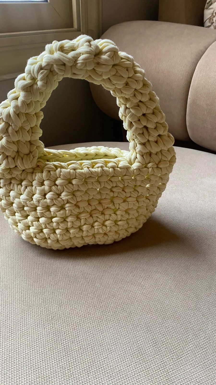 Mini Bag, size Other, photo 1