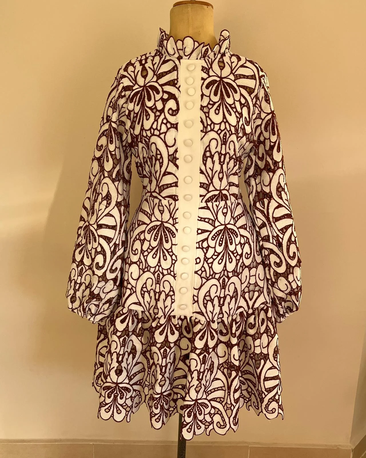 Much More Midi Dresses, size M / 38 / 10, photo 1