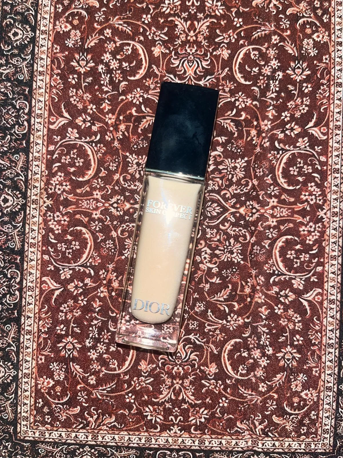 Dior Makeup, size Other, photo 1