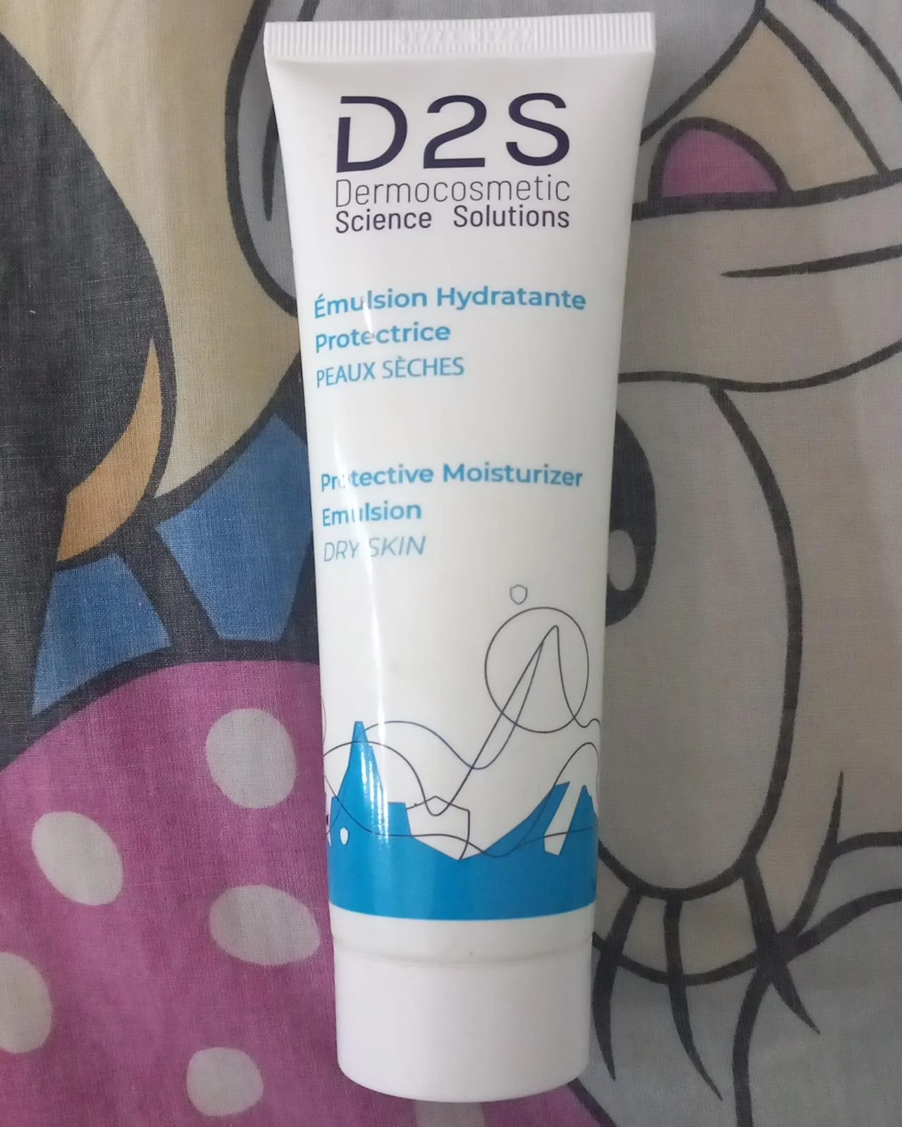 Skin care, size No Size, photo 1