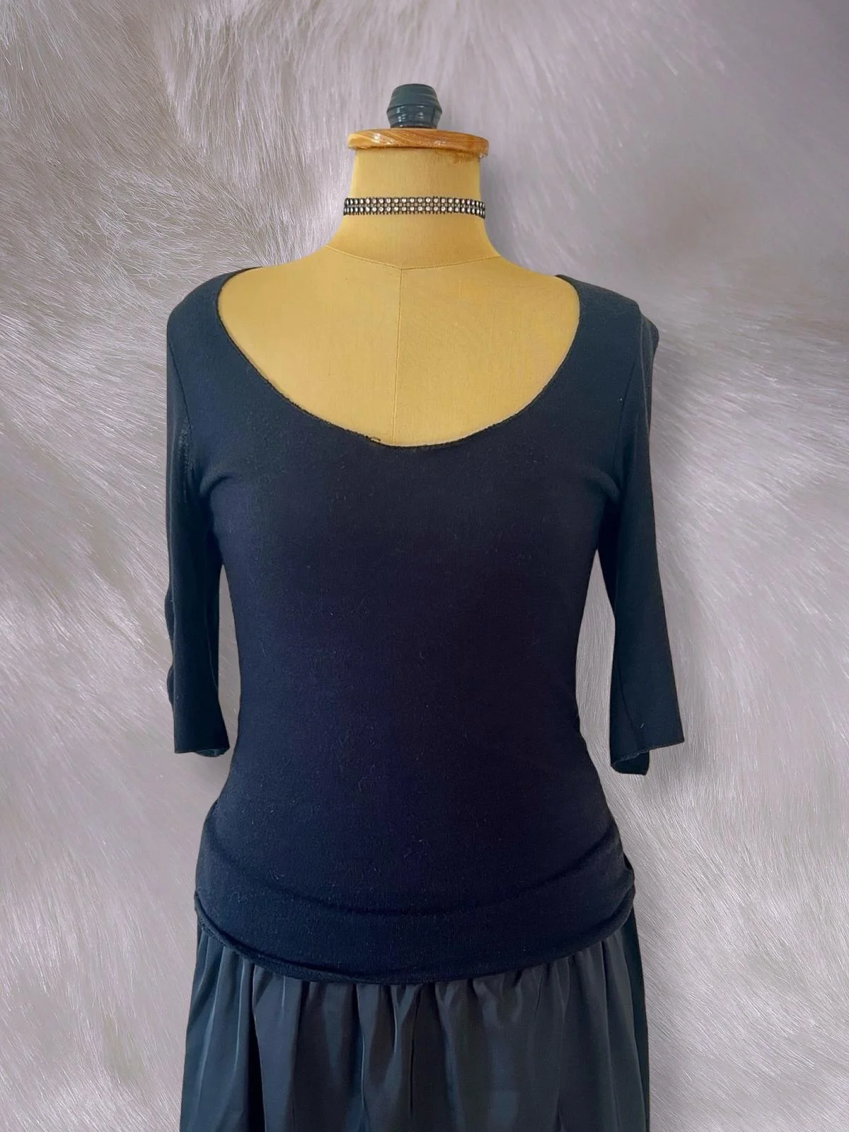 Shirts, size M / 38 / 10, photo 1