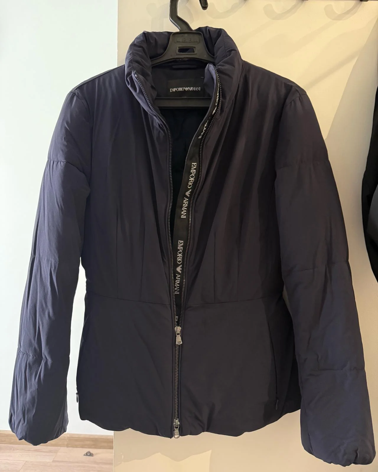Emporio Armani Jackets, size S / 36 / 8, photo 1