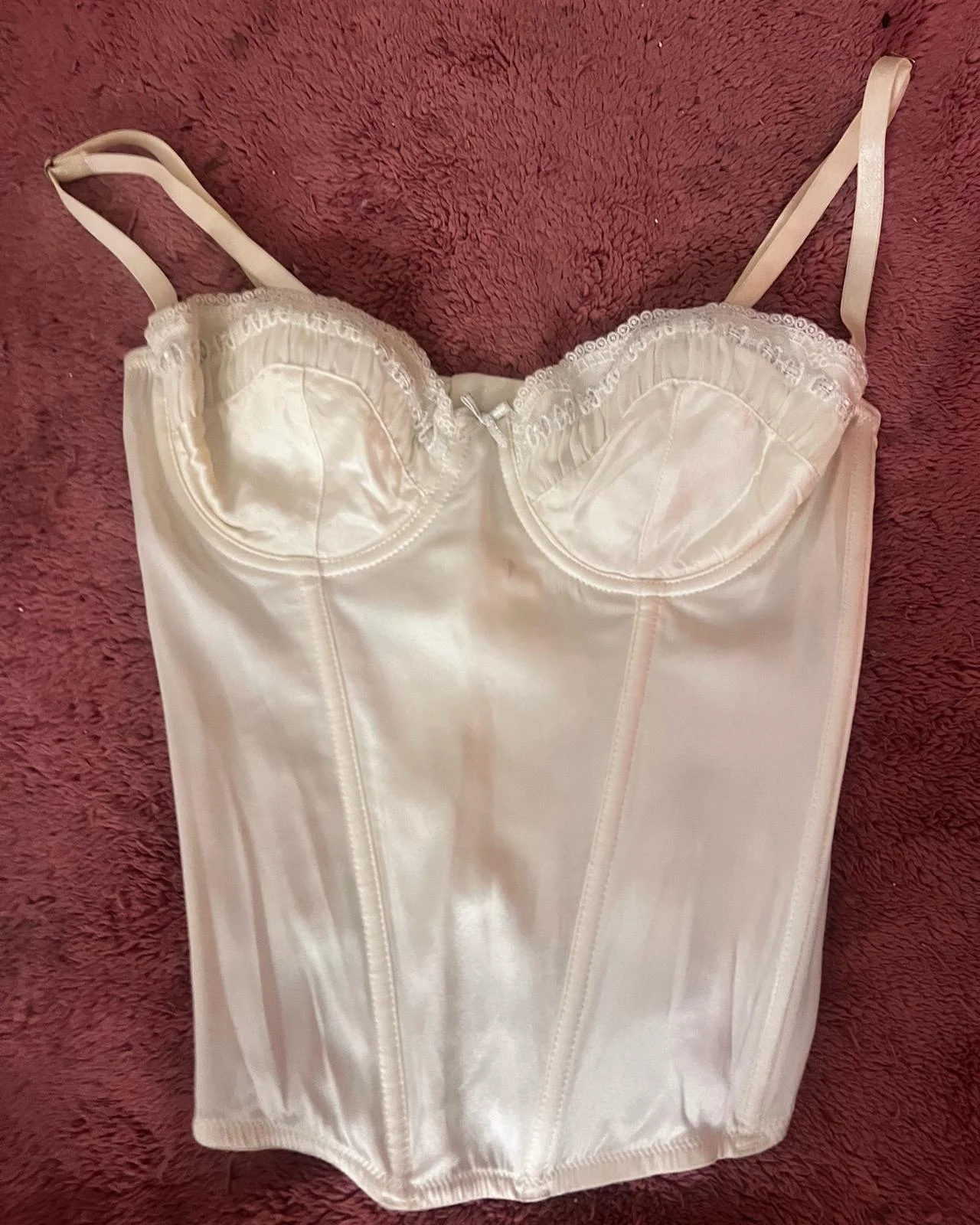 Tank Tops, size Other, photo 1