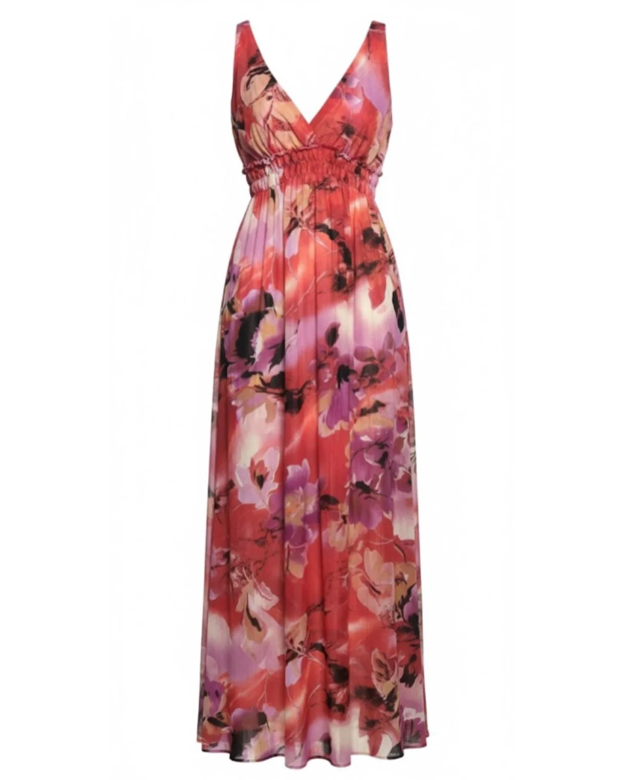 Maxi Dresses, size XL / 42 / 14, photo 1