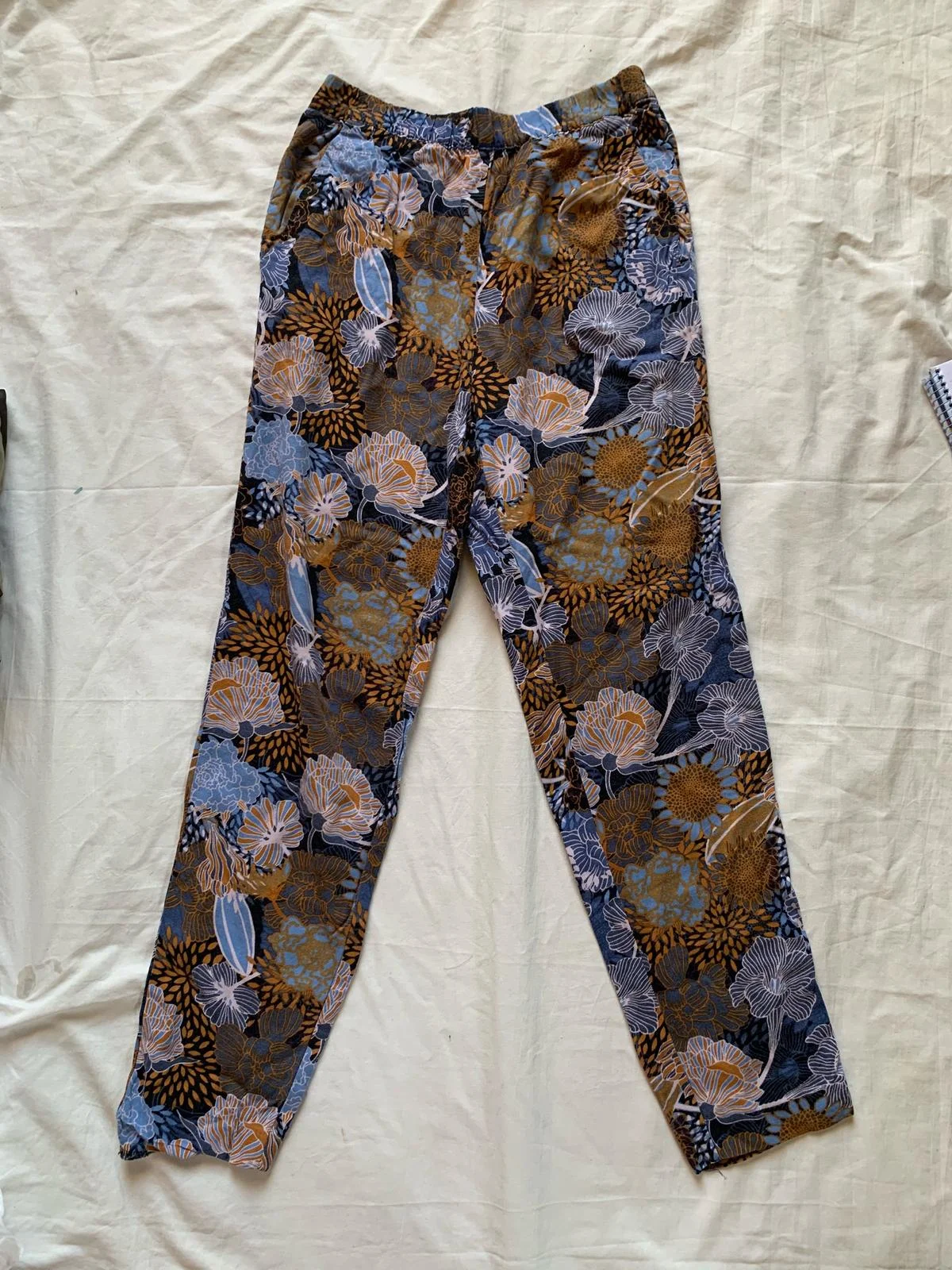 H&M Pants, size XXS / 32 / 4, photo 1