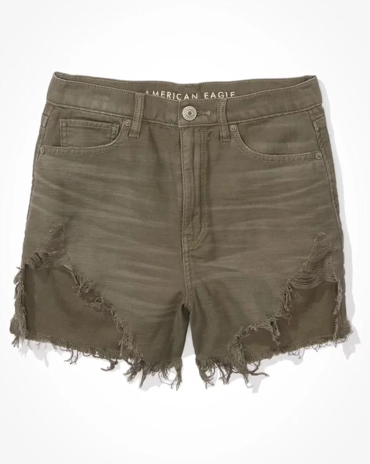 American Eagle Shorts, size S / 36 / 8, photo 1
