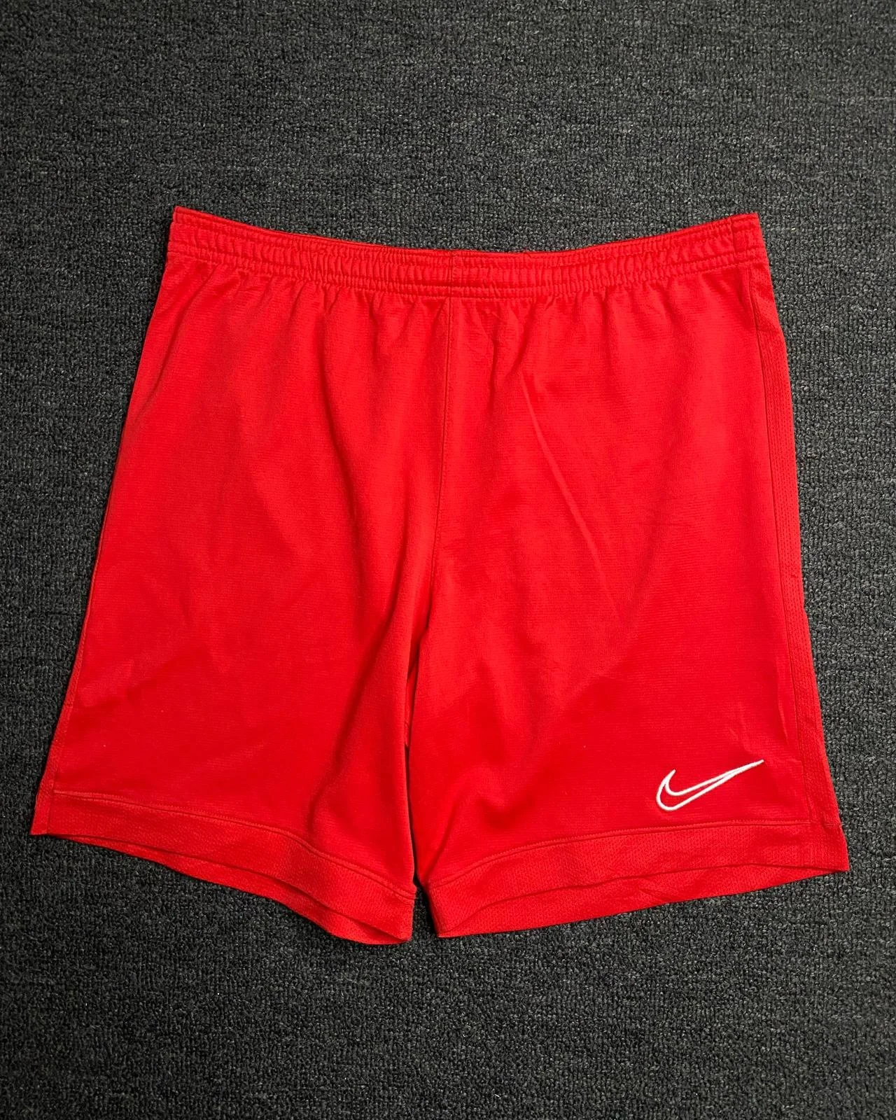 Nike Shorts, size M, photo 1