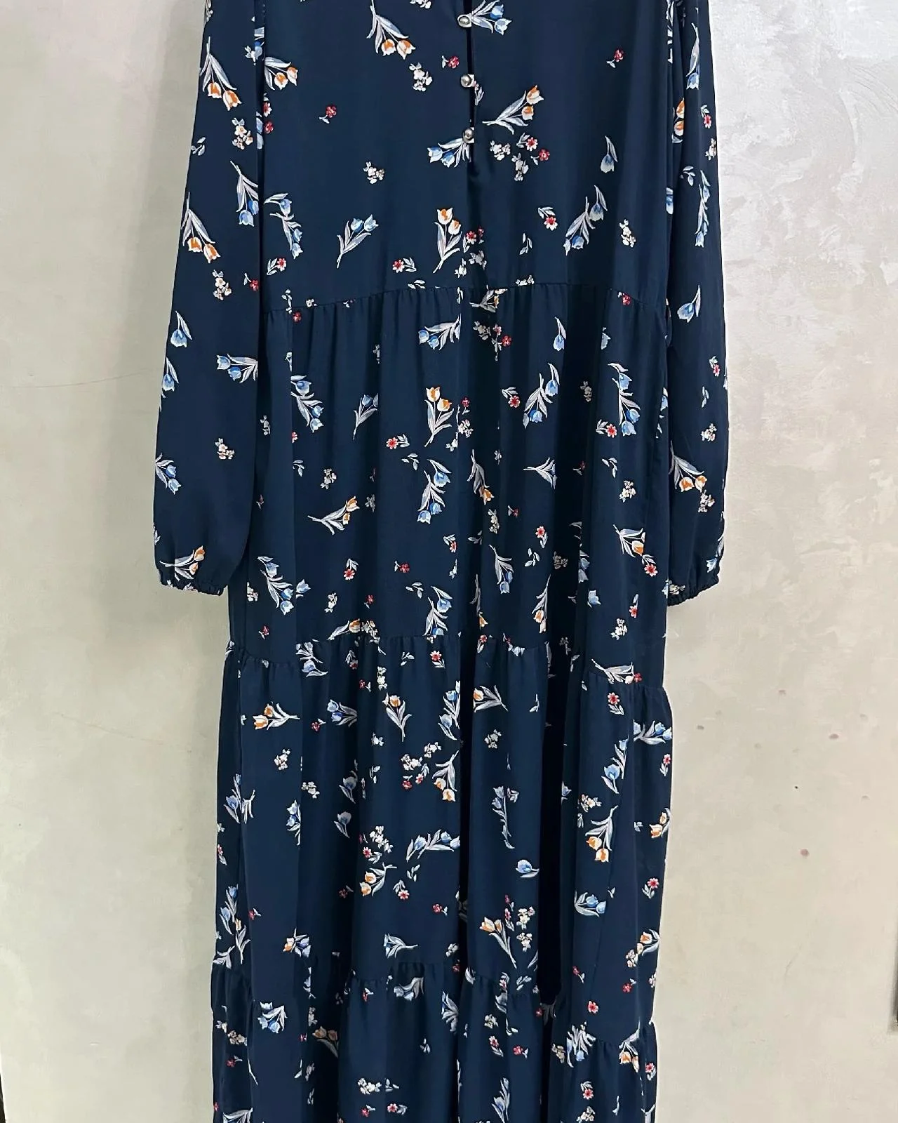 Maxi Dresses, size XL / 42 / 14, photo 1