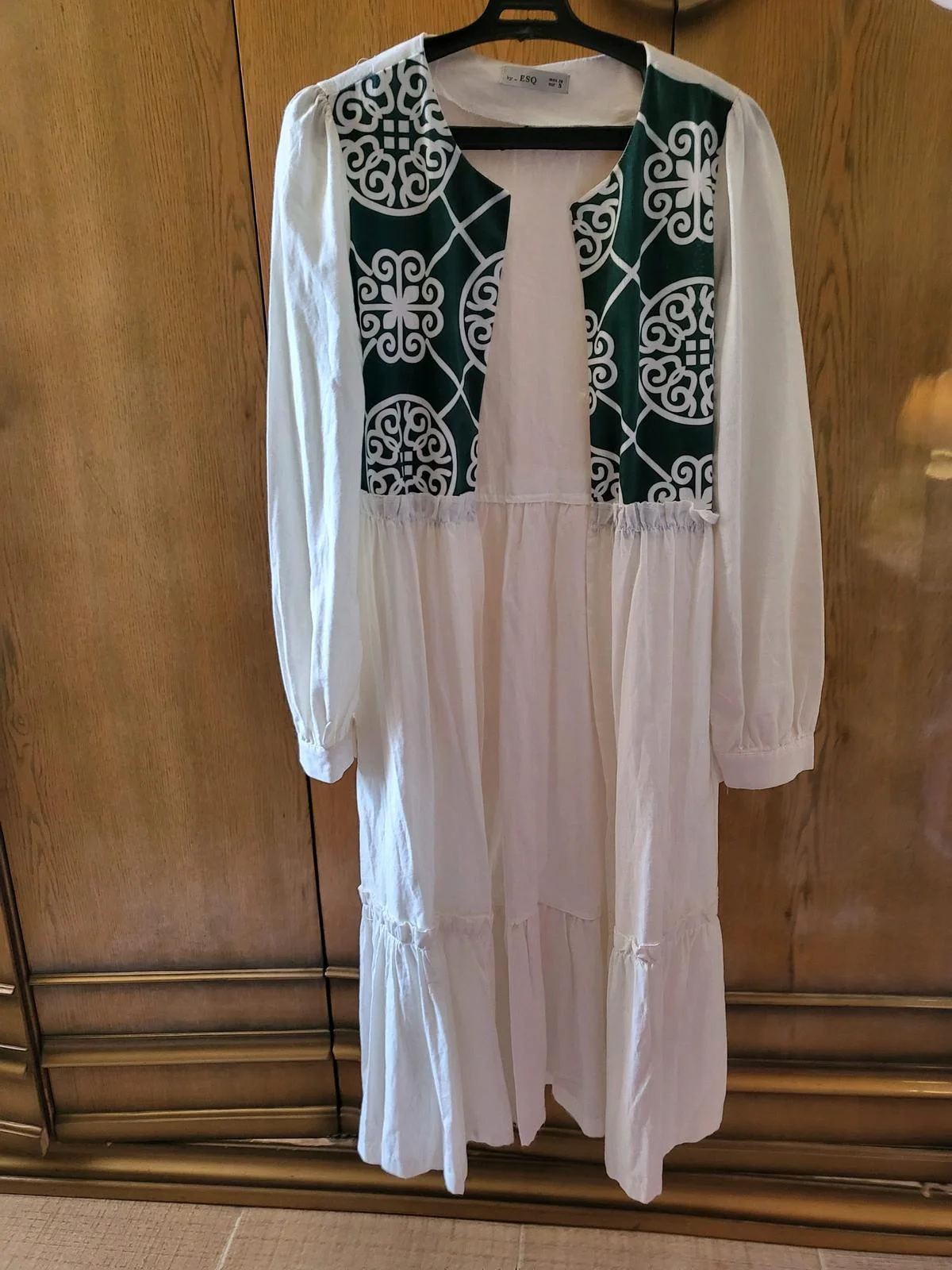 Cardigans, size S / 36 / 8, photo 1