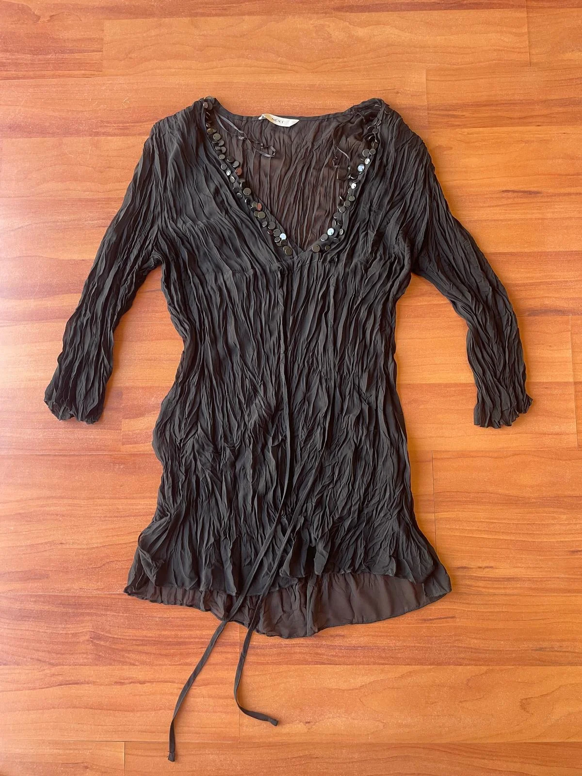Next Cover-Ups, size L / 40 / 12, photo 1