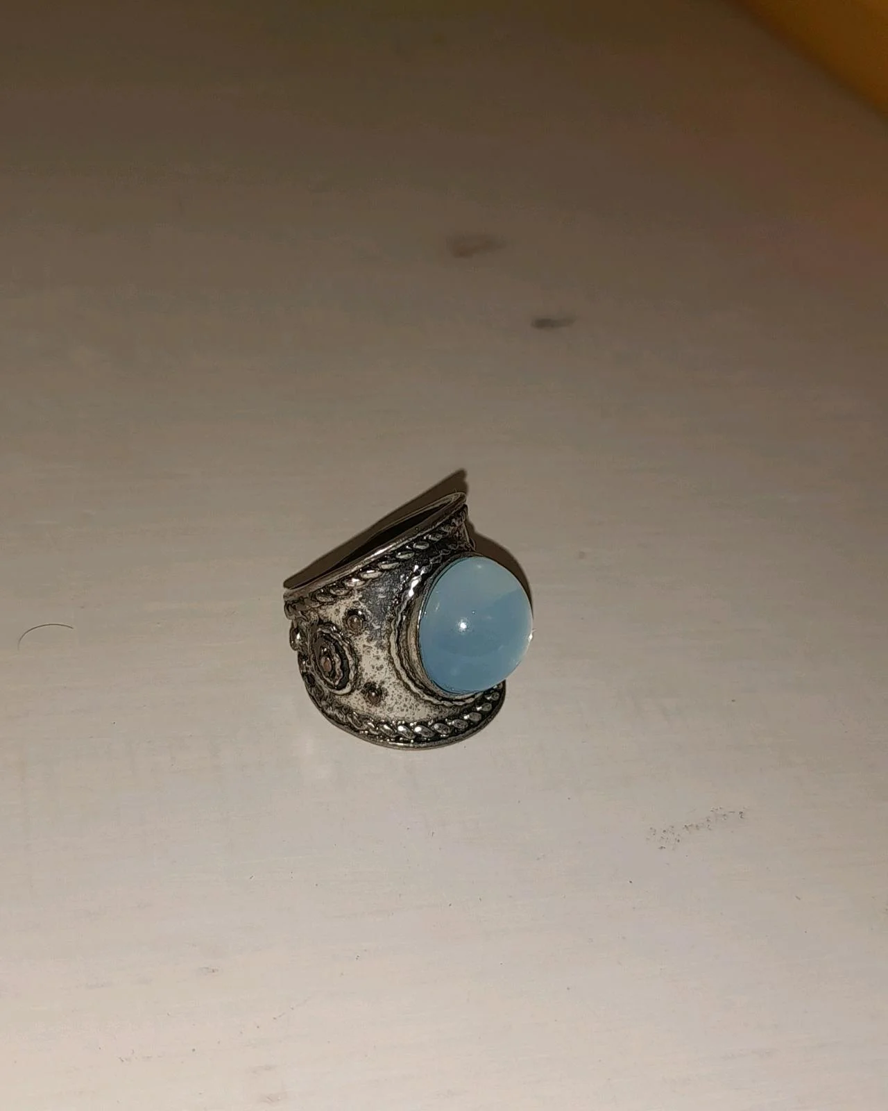 Rings, size One size, photo 1